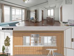 -住范儿家装·整体家装·装修设计