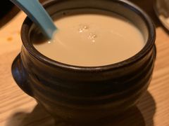 -吃饭皇帝大(解放西路店)
