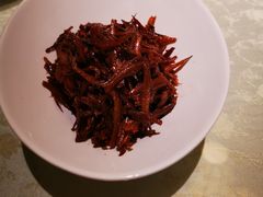 -古南都·老广东酒楼(龙江店)