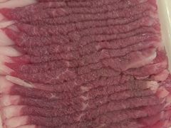 -牛街·马辈儿涮肉(陶然亭店)