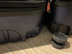 -武汉汉口火车站东方建国大酒店