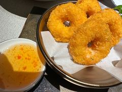 -BetterThai 泰加(苏州中心店)