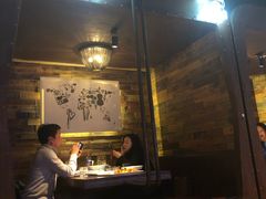 门面-辛香汇(大华第一坊店)
