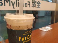 -全家便利店(孩儿巷店)