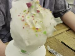 -OUR Bakery(三里屯太古里店)