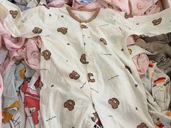 -AEON永旺(东方宝泰店)