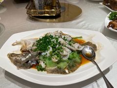 -锦粤宫·精致粤菜(深圳北站店)