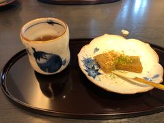 -鯛匠 HANANA