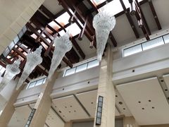 -苏州香山国际大酒店