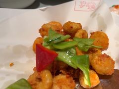 -明州小宴(文化广场店)