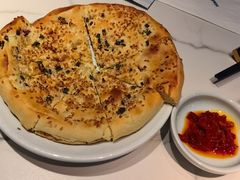 -阿里疆Alijiang·丝路美食·异域风情·清真(长楹天街店)