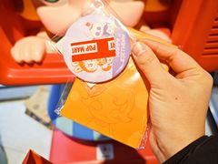 -泡泡玛特POPMART(沈阳大悦城店)