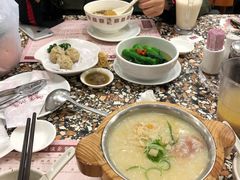 -池记(尖沙咀店)