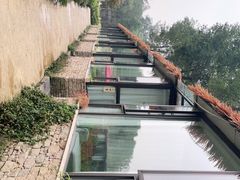 -洪湖家庭农场·团建·露营·会议