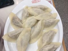 -客临百思德·东北特色馆(龙湖时代天街店)