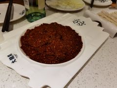 -大龙燚火锅