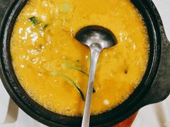 -和记小菜(七宝店)