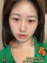-深圳艺星医疗美容医院