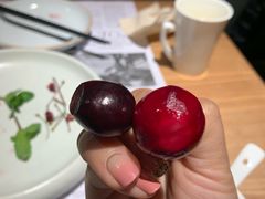 -小大董·烤鸭(凤凰汇店)