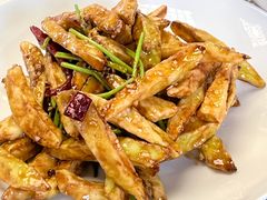 -颜家菜·鲁菜世家(大明湖店)