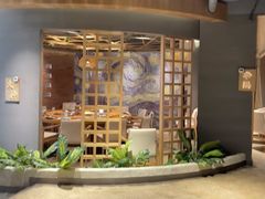 -蘸小院铁锅炖·蘸酱菜·东北菜(怀远门店)