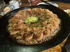 -竹吟山房