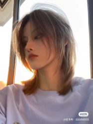 -COSMO PRO造型