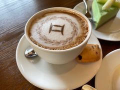 -崇明金茂凯悦酒店.宴会厅