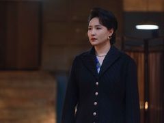 -保利国际影城(逸天城店)