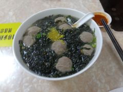 -华威达牛庄(黄埔大道西店)