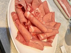-东来顺饭庄(新源里店)