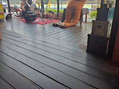 -古琢小馆·珠海味(南方软件园店)