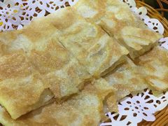 -石岐乳鸽村(南海第三分店)