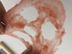 -OAE日式皮肤管理お肌の
