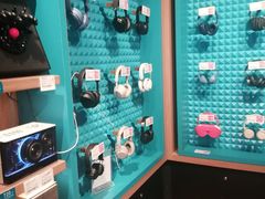 -顺电sundan(颐堤港店)