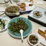 正宗千岛湖美味[得意]