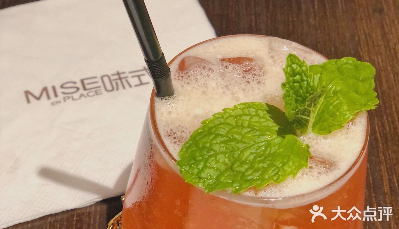 广州美食探店｜江泰路隐藏美味！超有情调的小店🍽🥃