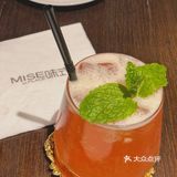 广州美食探店｜江泰路隐藏美味！超有情调的小店🍽🥃