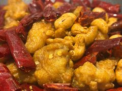 -榕意·川味之美(深业上城店)