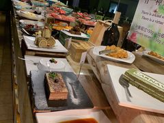 -戈拿旺巴西烤肉(崇文门店)