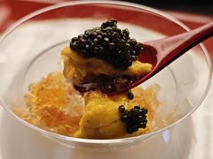 -鳥喜Toriki怀石烧鸟料理