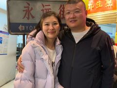 -长沙文和友(海信广场店)