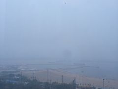 -秦皇岛秦皇国际大酒店
