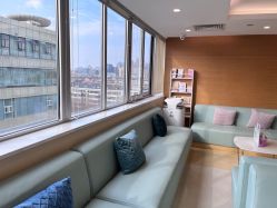 -杭州贝瑞斯美华妇儿医院·早孕·产检·儿科