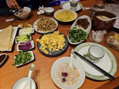 -老昌春饼(中央二店)