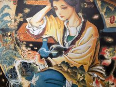 -上海K11购物艺术中心