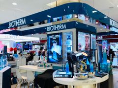 -王府井百货(总府店)