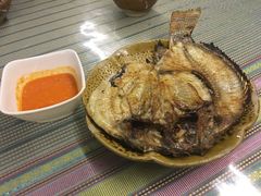-纳兰傣雀傣味餐厅