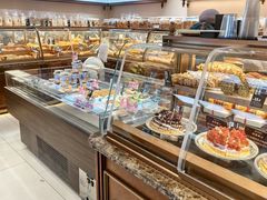 -金凤成祥(东直门现烤面包店)