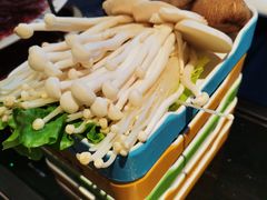 -八合里牛肉火锅(深圳龙华硅谷店)